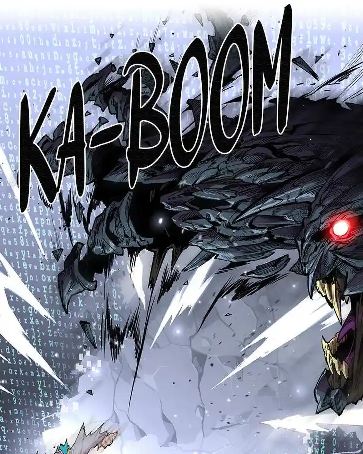 Limit Breaker Ch.001.6