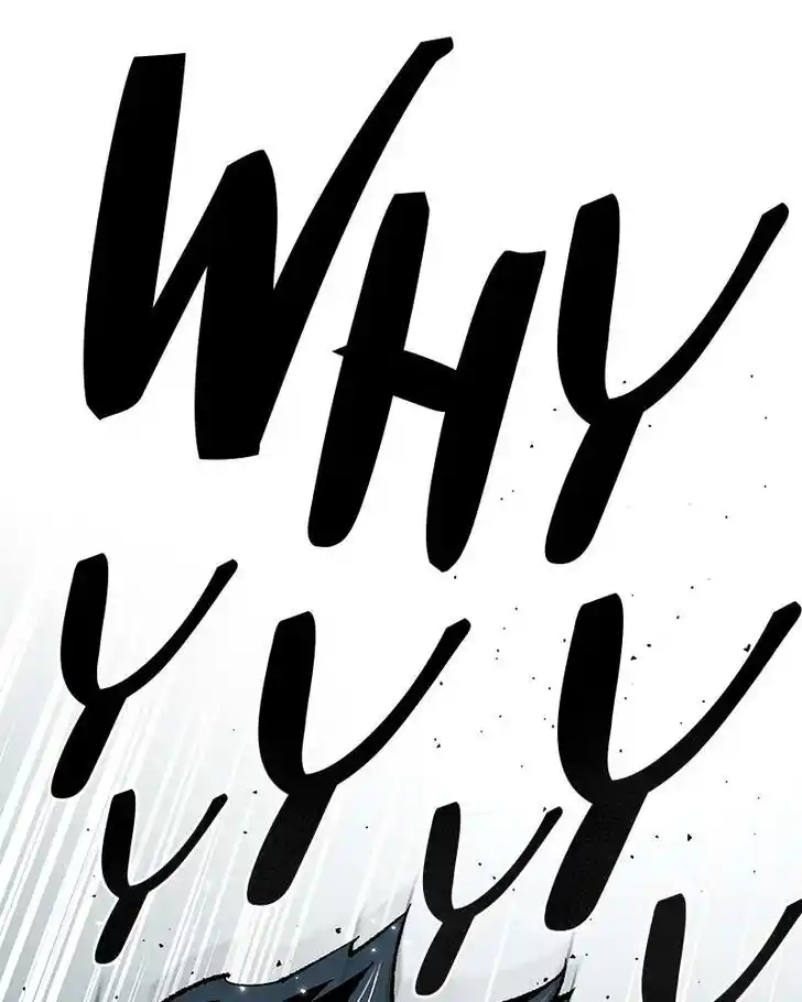 Limit Breaker Ch.001.6