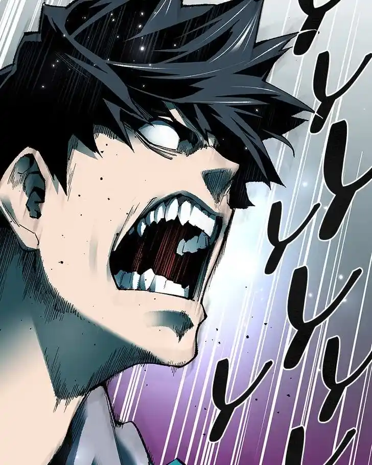 Limit Breaker Ch.001.6