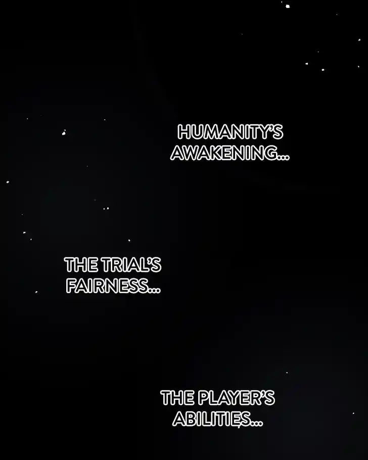 Limit Breaker Ch.001.6