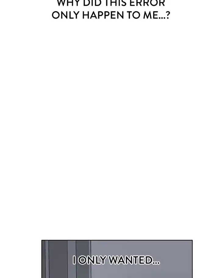 Limit Breaker Ch.001.6