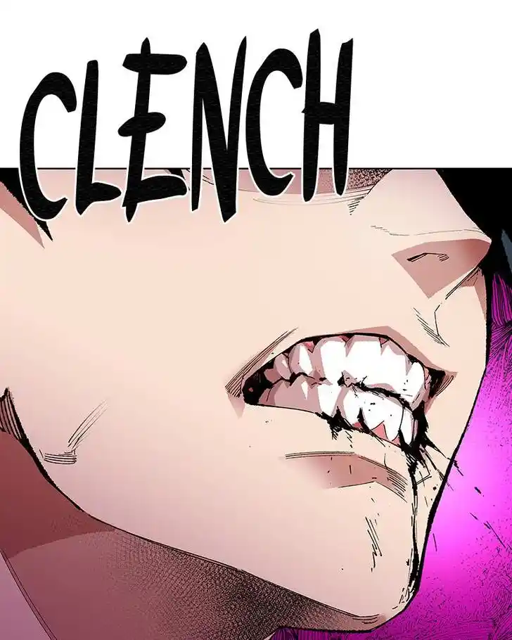 Limit Breaker Ch.001.6