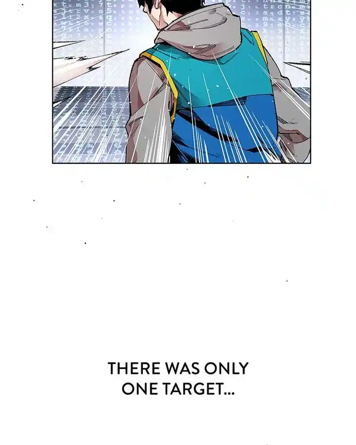 Limit Breaker Ch.001.6