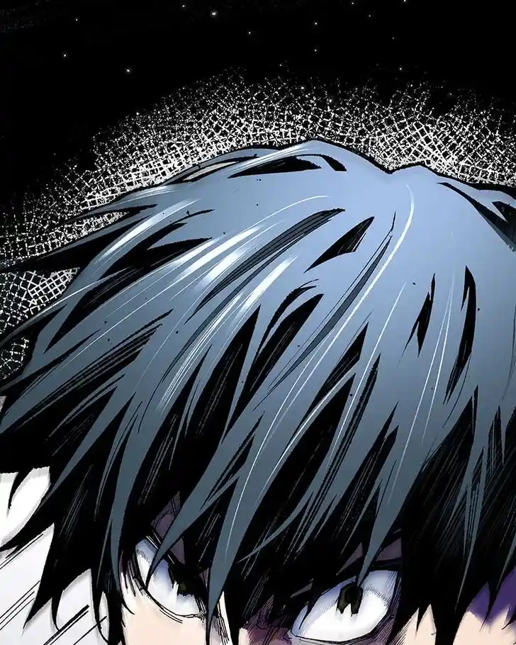 Limit Breaker Ch.001.6