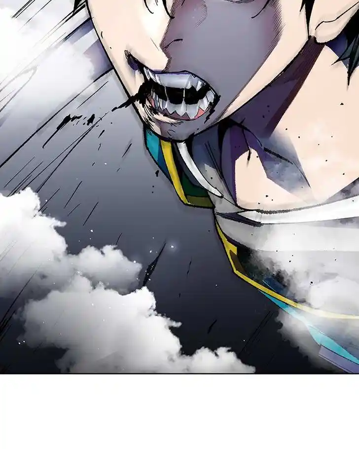 Limit Breaker Ch.001.6