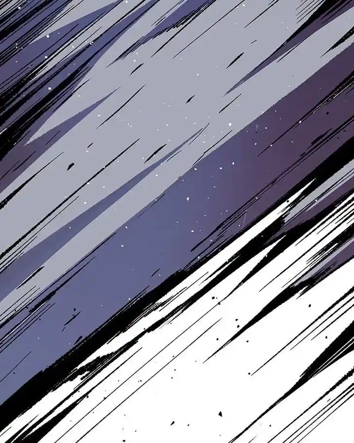 Limit Breaker Ch.001.6