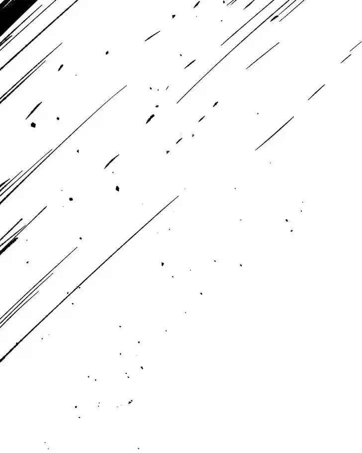 Limit Breaker Ch.001.6