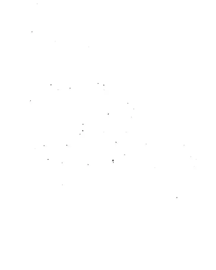 Limit Breaker Ch.001.6