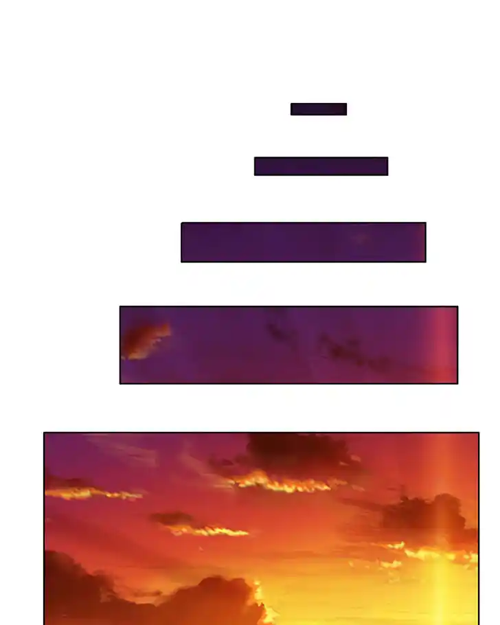 Limit Breaker Ch.001.6