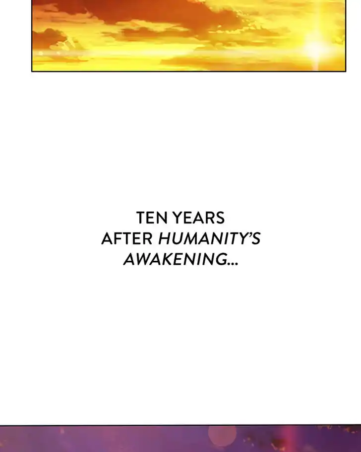 Limit Breaker Ch.001.6