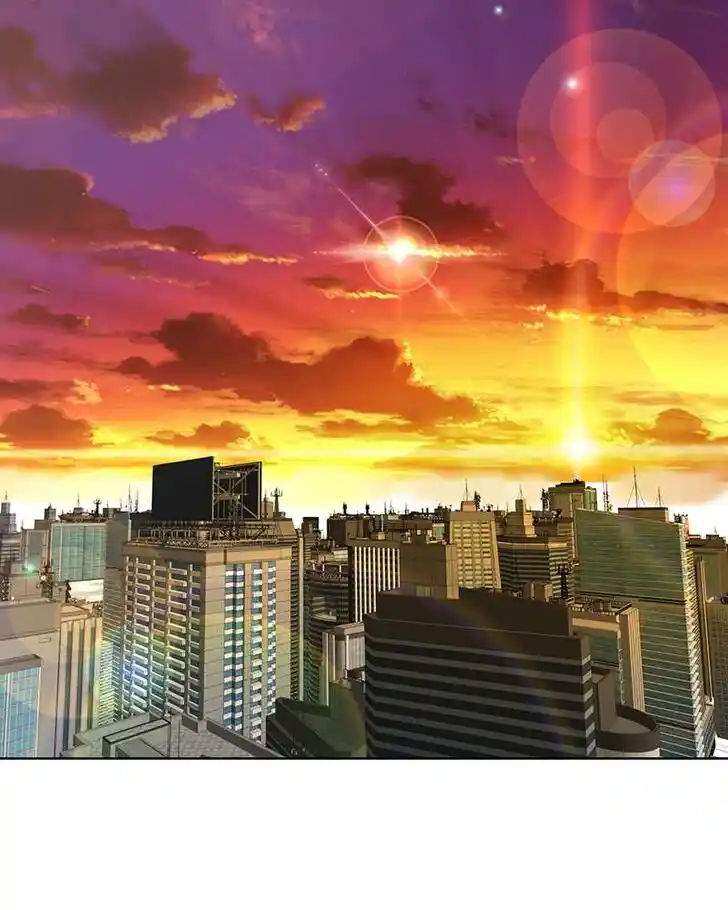 Limit Breaker Ch.001.6