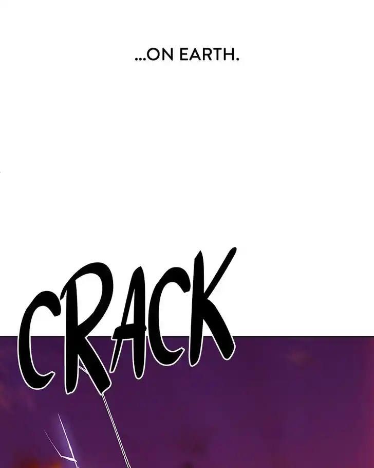 Limit Breaker Ch.001.6