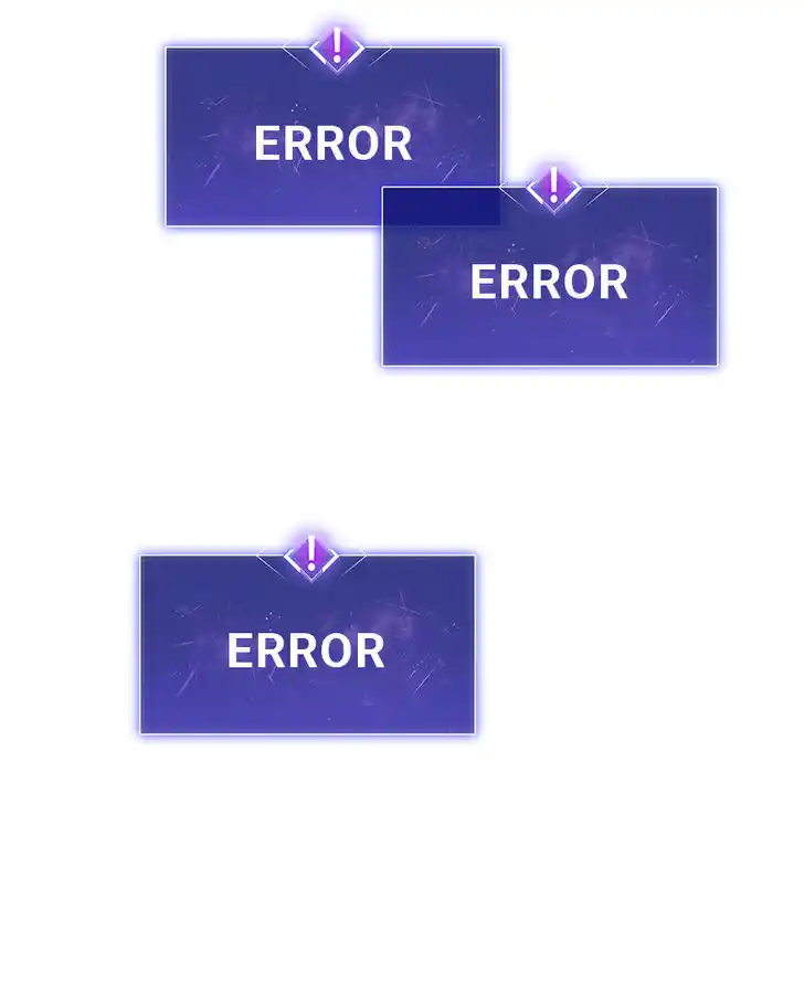 Limit Breaker Ch.001.6