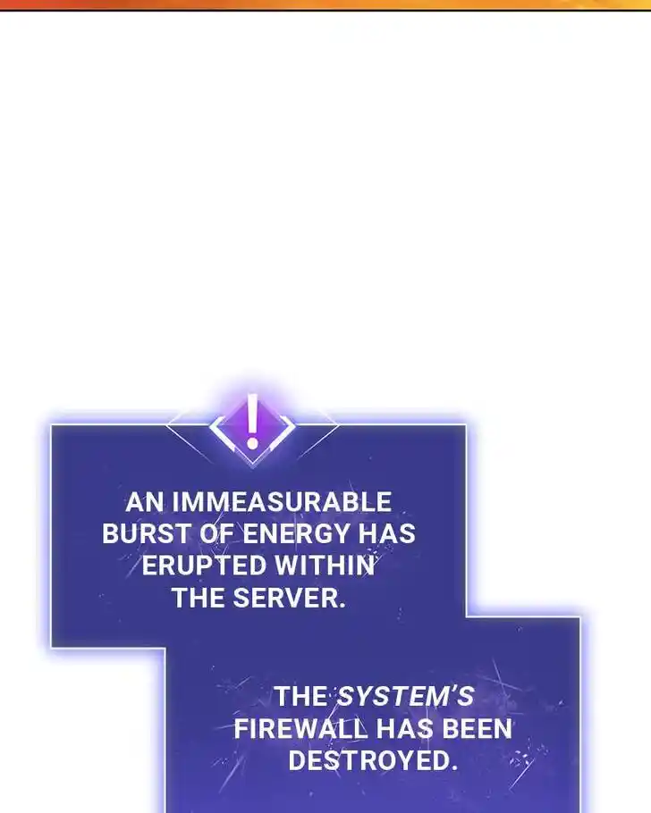 Limit Breaker Ch.001.6