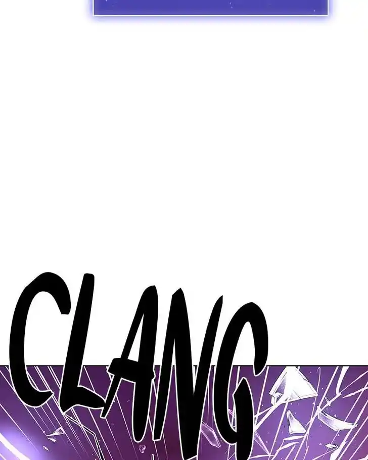 Limit Breaker Ch.001.6