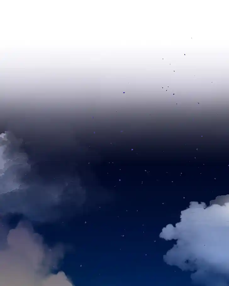 Limit Breaker Ch.001.6