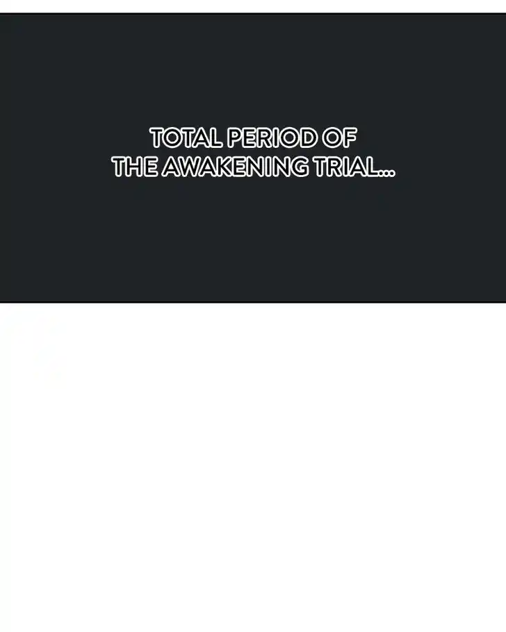 Limit Breaker Ch.001.6