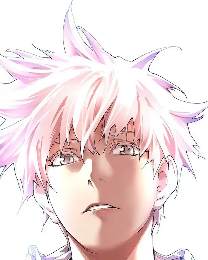 Limit Breaker Ch.001.6