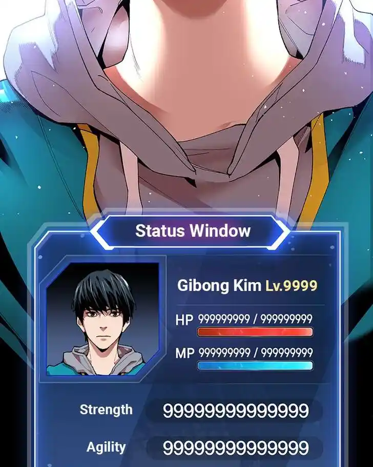 Limit Breaker Ch.001.6