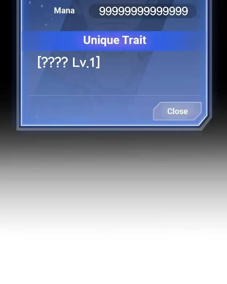 Limit Breaker Ch.001.6