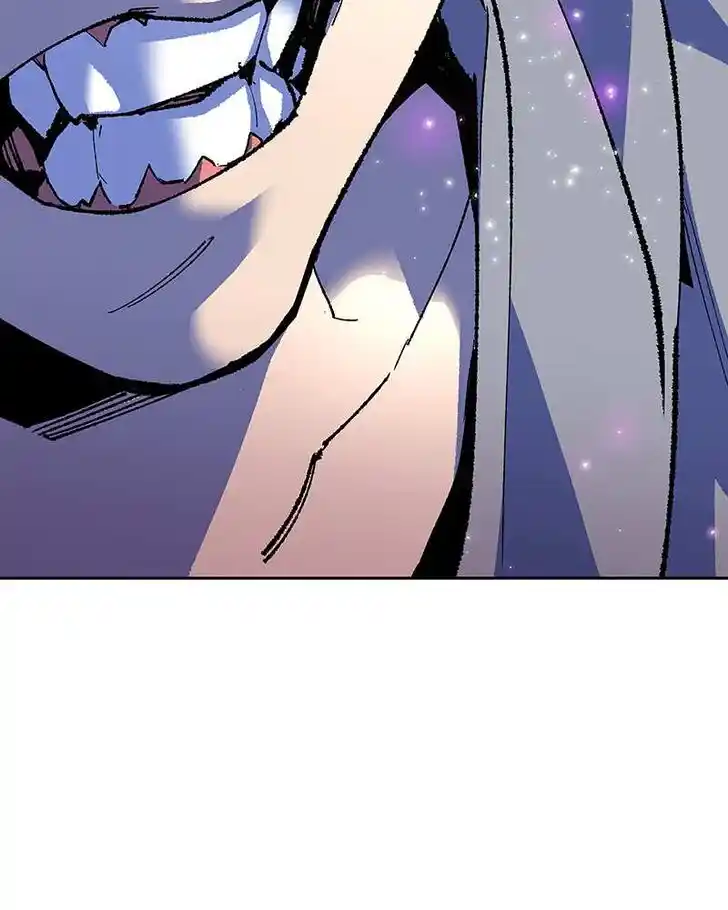 Limit Breaker Ch.002.5