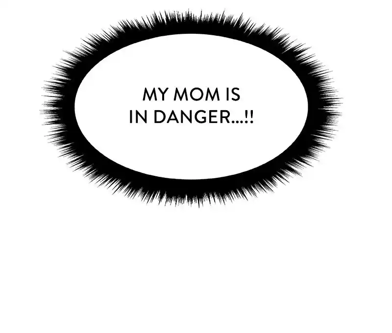 Limit Breaker Ch.002.5