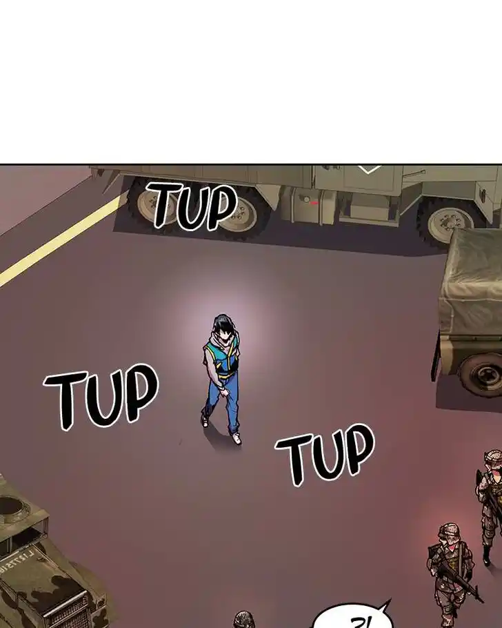 Limit Breaker Ch.002.5