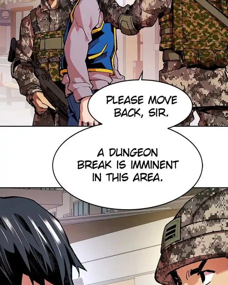 Limit Breaker Ch.002.5