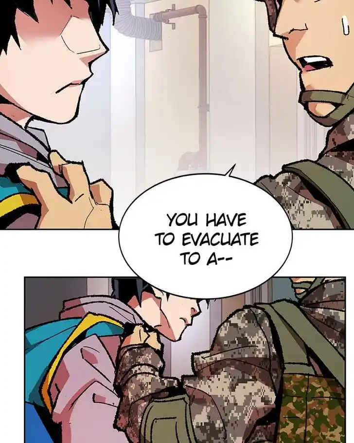 Limit Breaker Ch.002.5