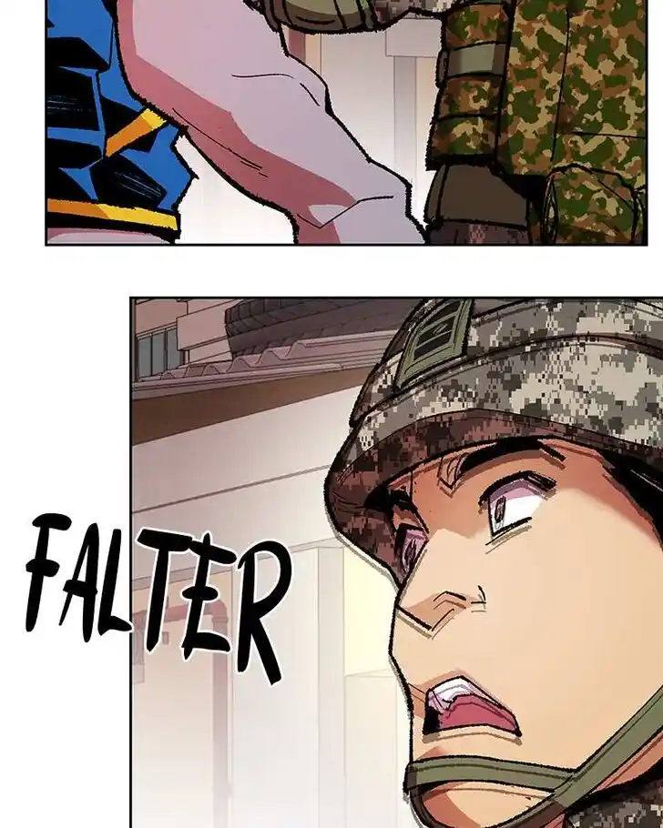 Limit Breaker Ch.002.5