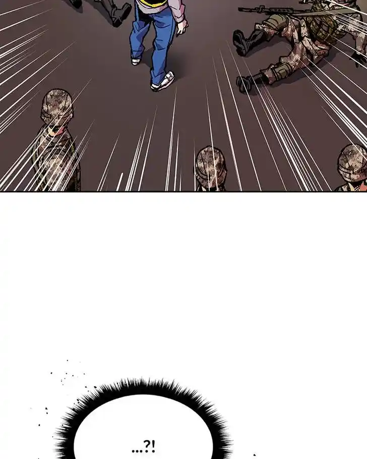 Limit Breaker Ch.002.5