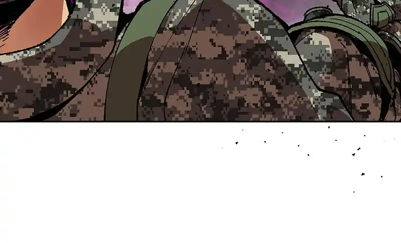 Limit Breaker Ch.002.5