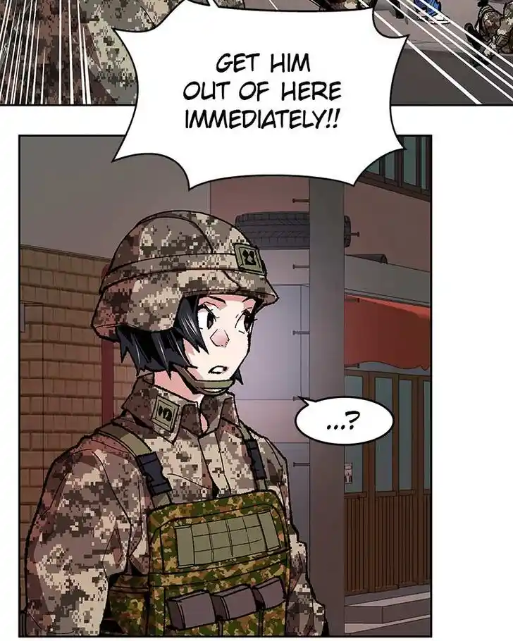 Limit Breaker Ch.002.5