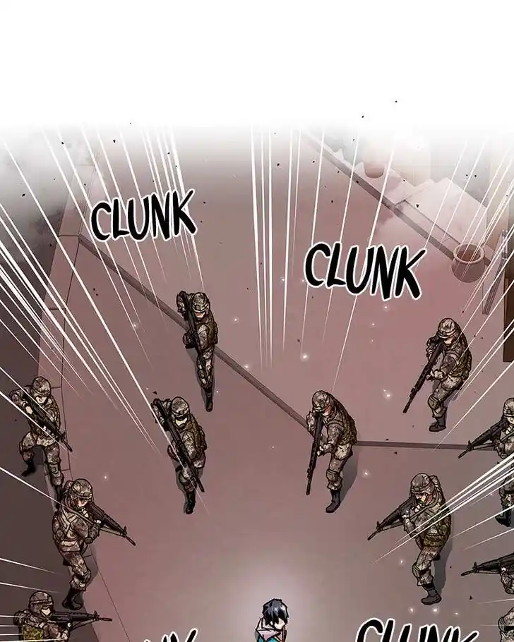 Limit Breaker Ch.002.5