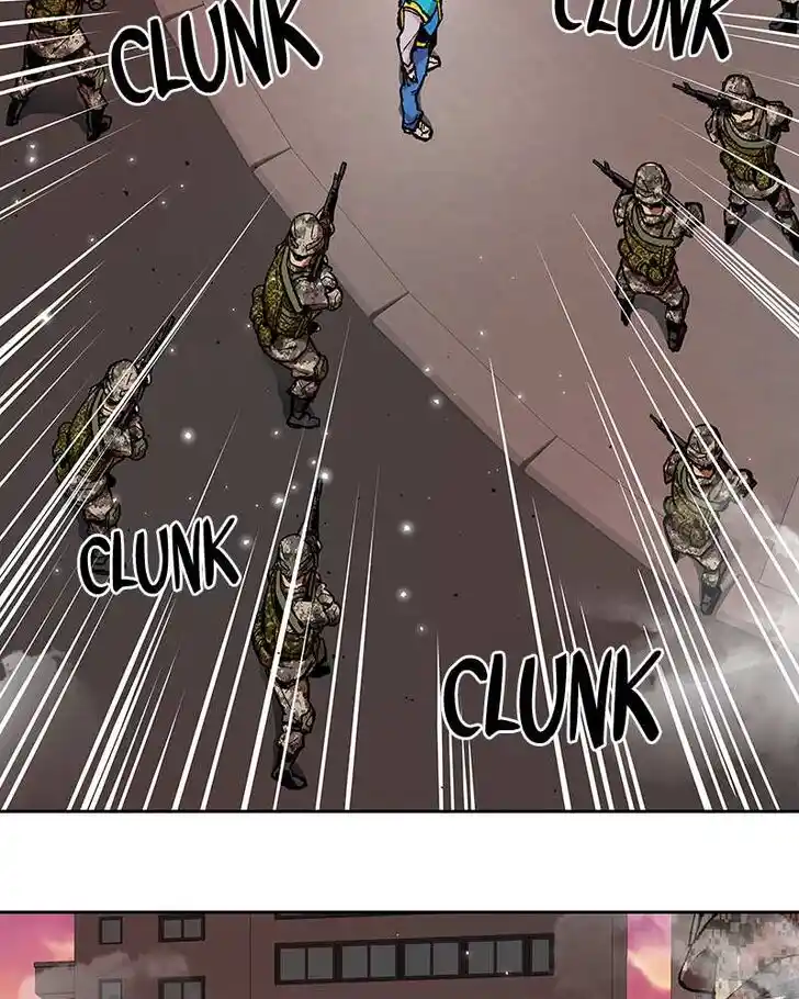 Limit Breaker Ch.002.5