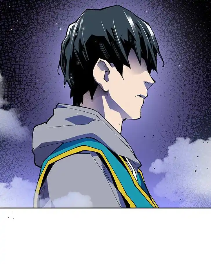 Limit Breaker Ch.002.5