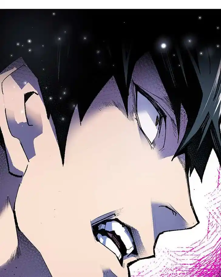 Limit Breaker Ch.002.5