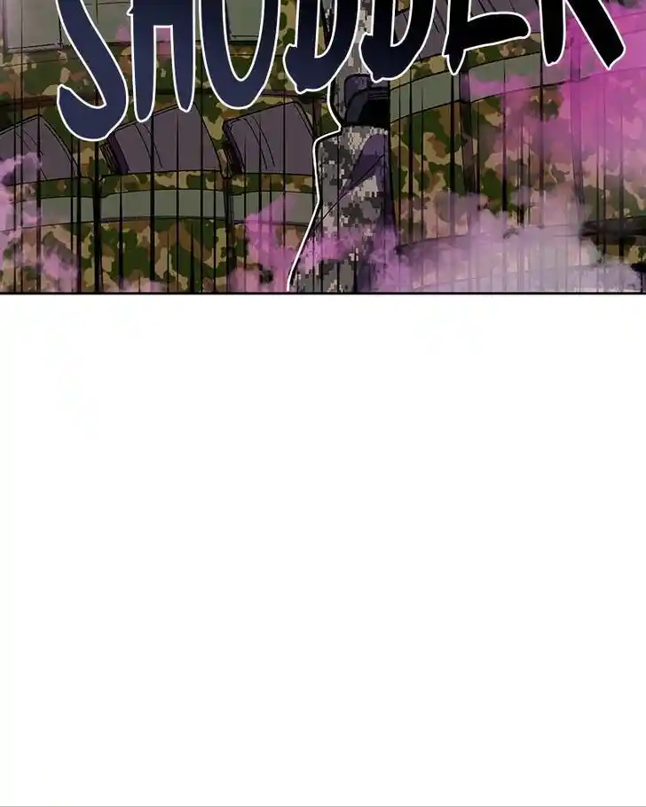 Limit Breaker Ch.002.5