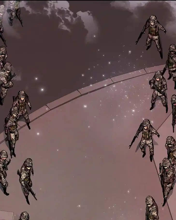 Limit Breaker Ch.002.5