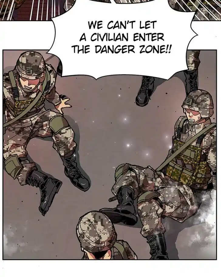 Limit Breaker Ch.002.5