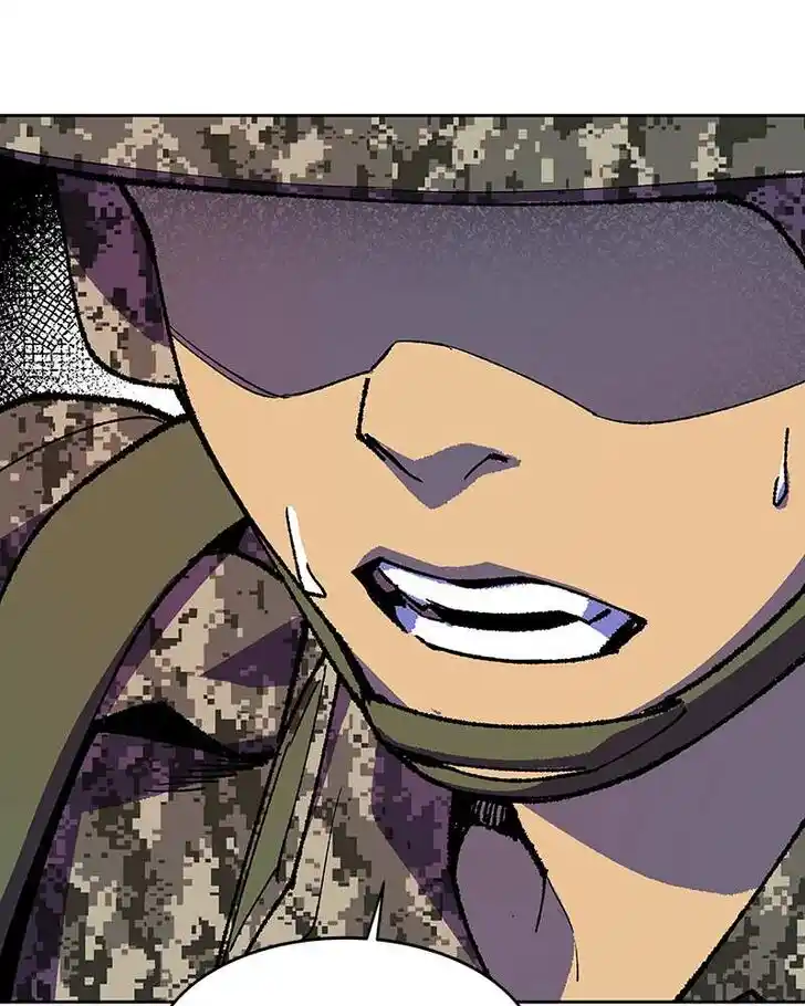 Limit Breaker Ch.002.5