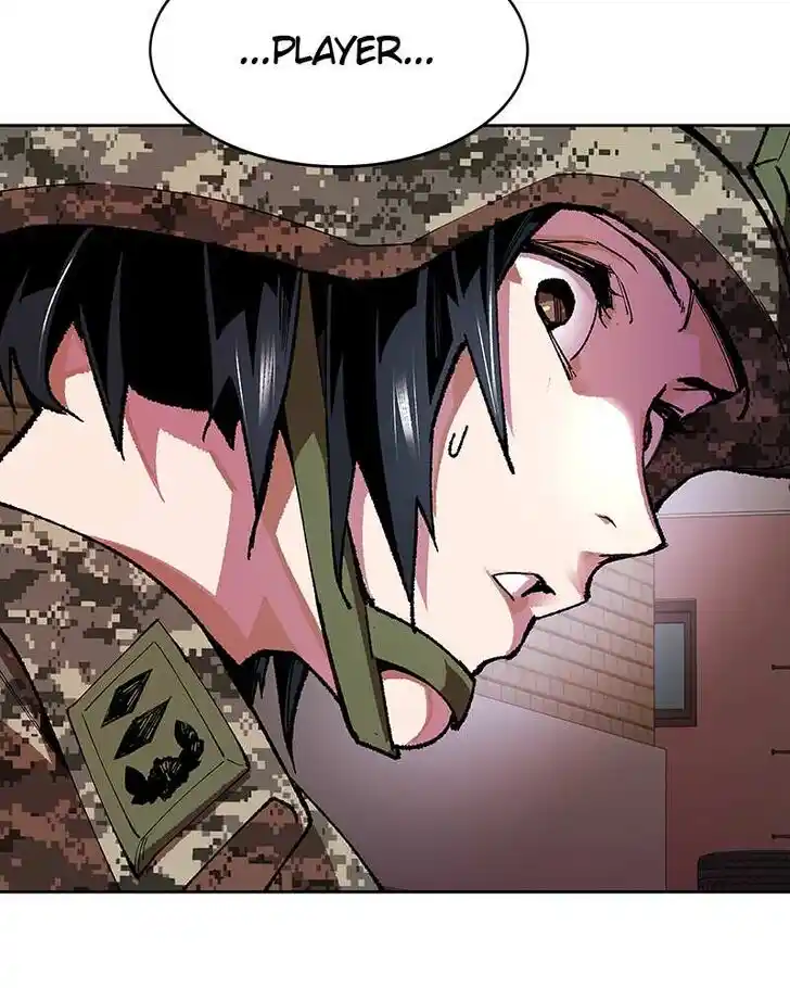 Limit Breaker Ch.002.5