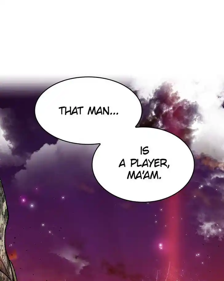 Limit Breaker Ch.002.5