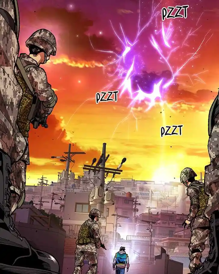 Limit Breaker Ch.002.5