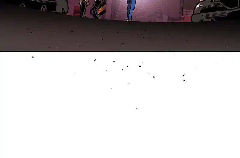 Limit Breaker Ch.002.5