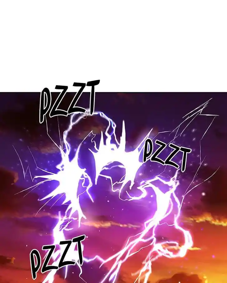 Limit Breaker Ch.002.5