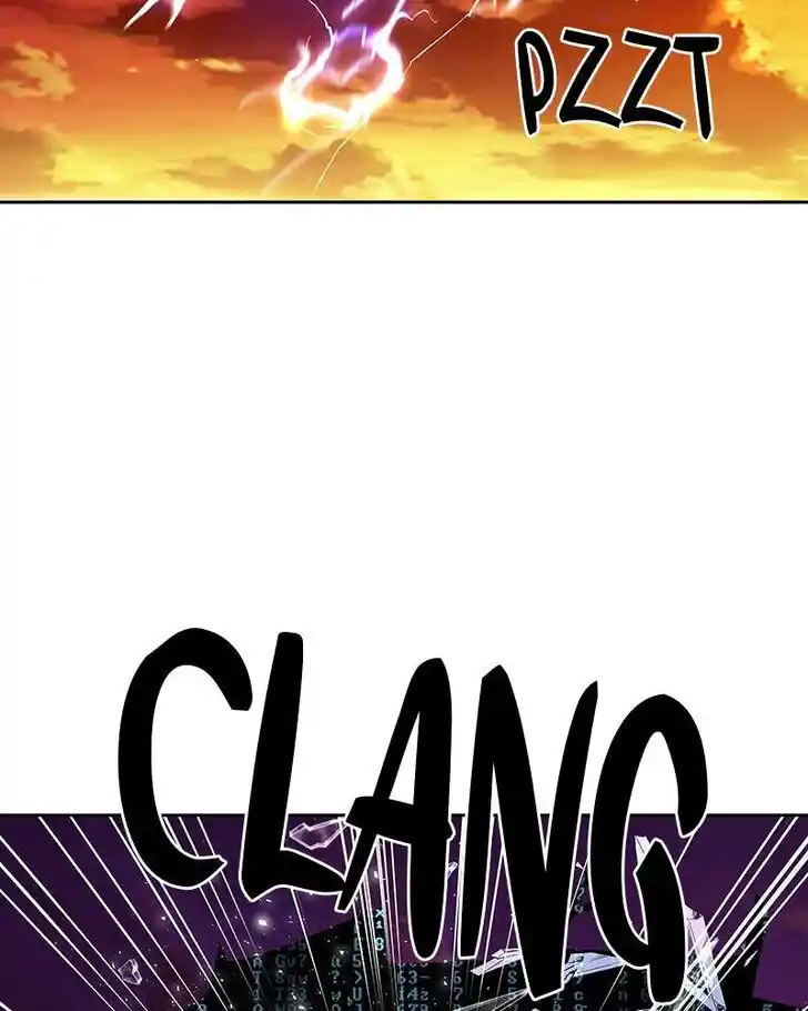 Limit Breaker Ch.002.5