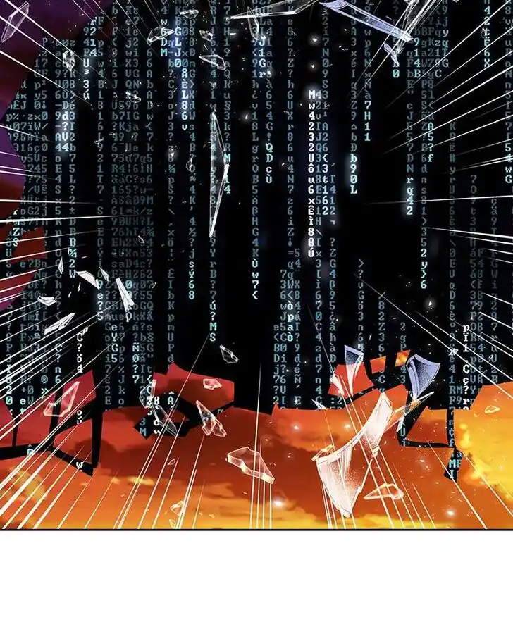 Limit Breaker Ch.002.5