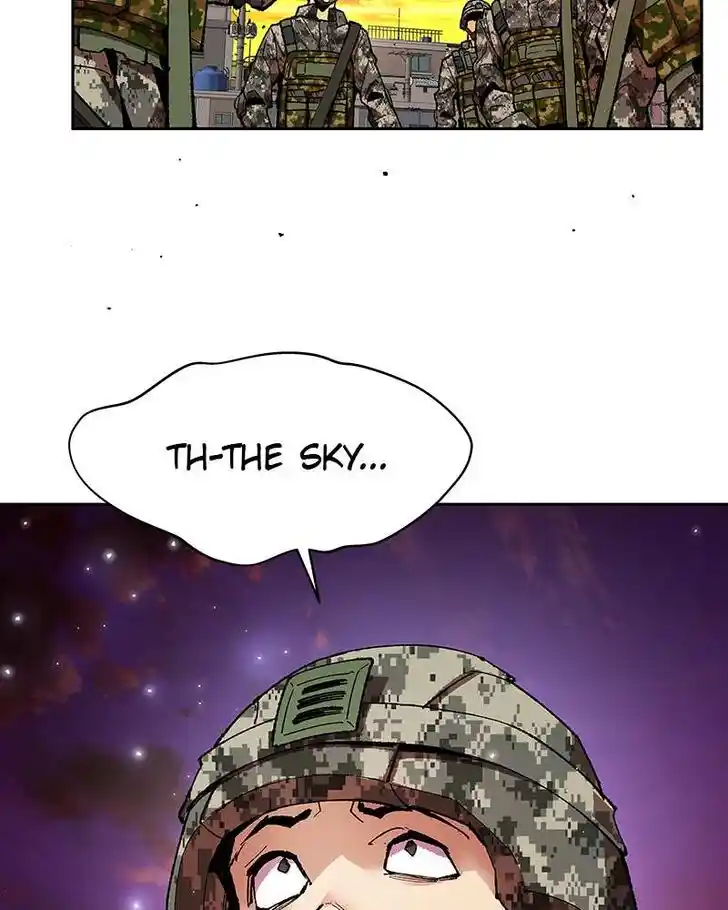 Limit Breaker Ch.002.5