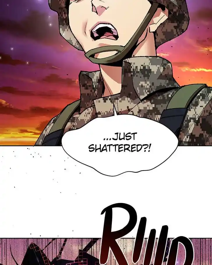 Limit Breaker Ch.002.5